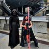 darthkoro