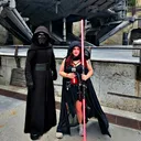 @darthkoro