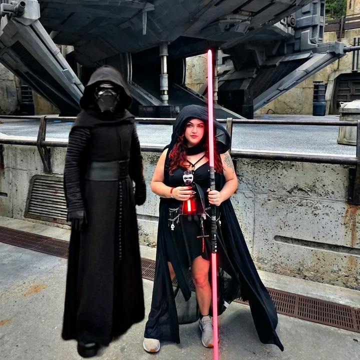 darthkoro