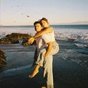 @mikeandsavyt