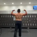 @brokengainzz