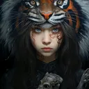 @user84270328384637