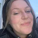 @gracelaw14