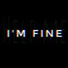 pain__hub.90
