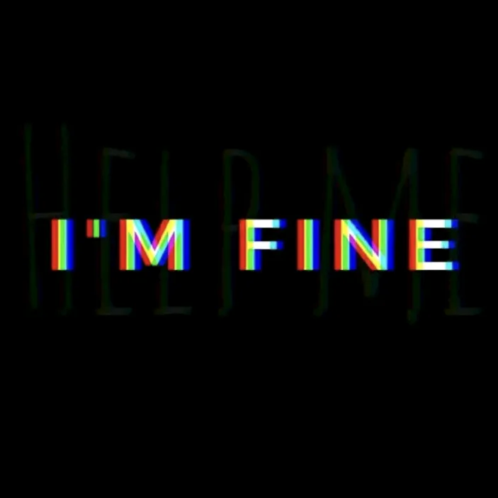 pain__hub.90