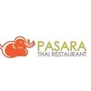 pasarathai