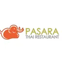 @pasarathai