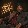 abdulaesthetics