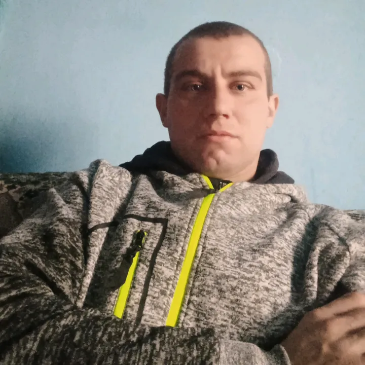 mykolatarhinsky