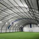 @cfc.arena