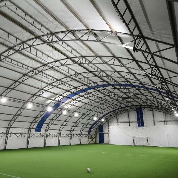 cfc.arena
