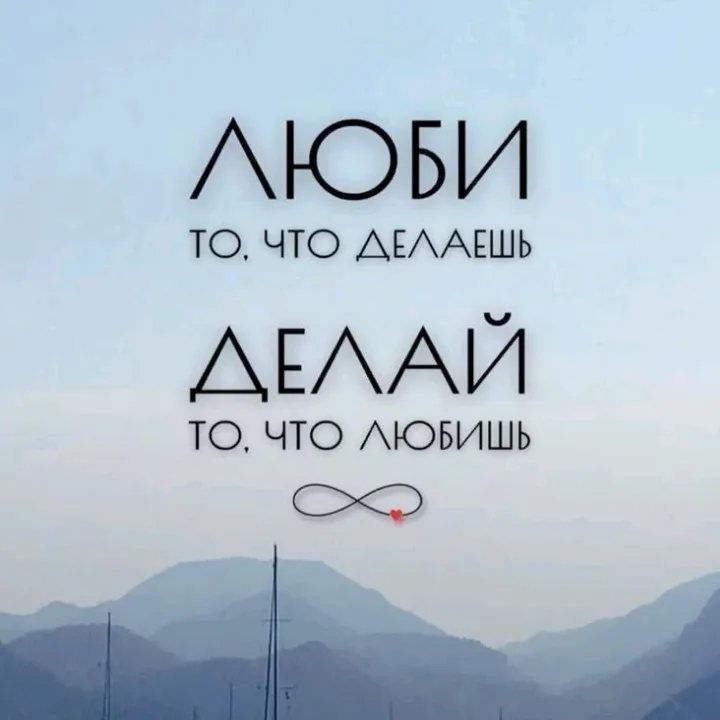 nagimafatimapulatovna