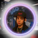 @official_flaco8