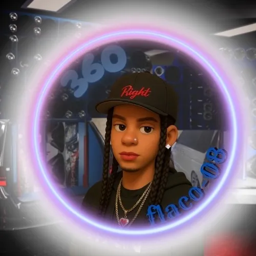 official_flaco8