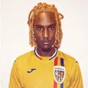 @dav7.cc