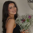 @evaleighjoness