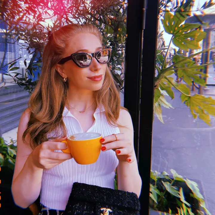 helenarosegeoghegan
