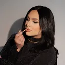 @irlygespinoza