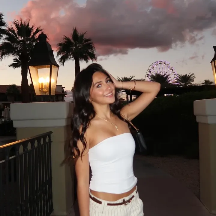 alymccormickk