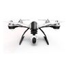 drone_000005