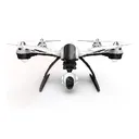 @drone_000005