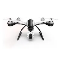 @drone_000005