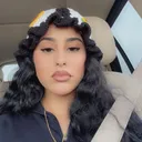 @fatma.betrow