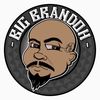 bigbrandoh