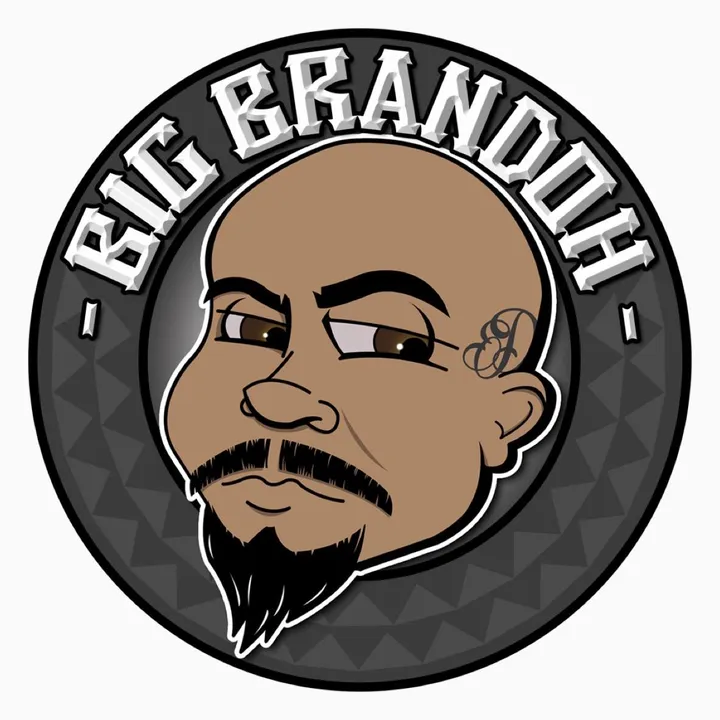 bigbrandoh