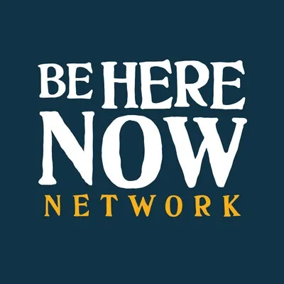 beherenownetwork