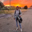 @deysipaco4