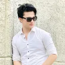 @dr.zeeshan_fan_77