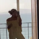 @shouldvebeenacowb0y