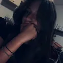 @ak310326