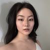 arinekim
