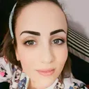 @nasouayari1