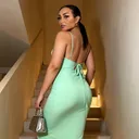 @dvalkyrie_cyn_k_k