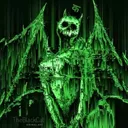 @trashc0uture