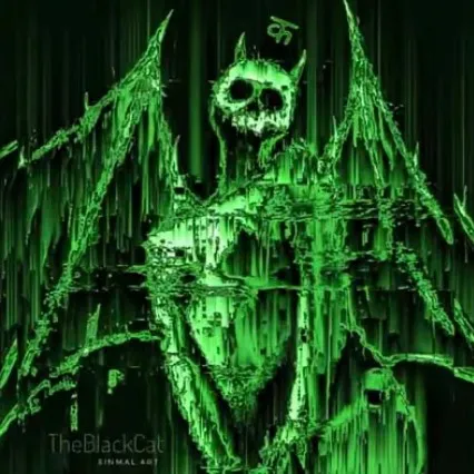 @trashc0uture