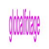 global_fotage