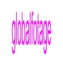 @global_fotage