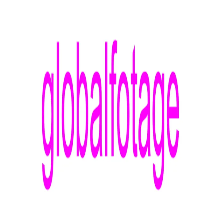 global_fotage
