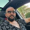 kenan_06_nl