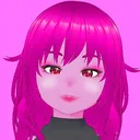 @lil.mochii4