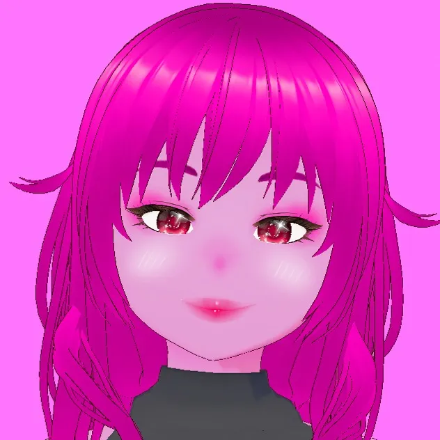 lil.mochii4