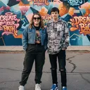 @play_with_ethan