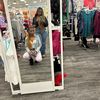 baddieba88ieshotoclock