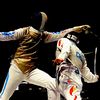 fencing_enjoyer