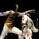 @fencing_enjoyer