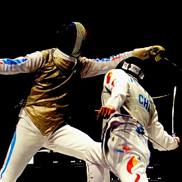 @fencing_enjoyer